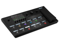 Line6 Helix Line6 Helix